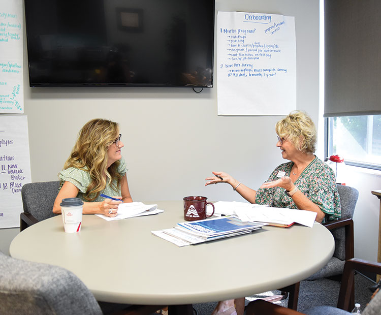 National Make-A-Will Month: The Perfect Time to Create or Review Your Will